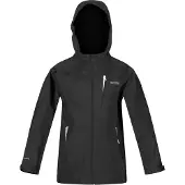 Regatta Regenjacke für Kinder Calderdale III