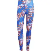 Adidas Leggings 7/8 Frau x Fram