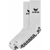 Erima Herren Socken socks GRIP