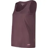 CMP Damen-Top