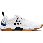 Craft Damen-Hallenschuhe I1 Cage