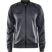 Craft Trainingsjacke Team Wct