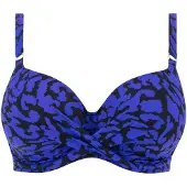 Fantasie Bikinioberteil für Damen Hope bay