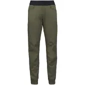 Black Diamond Damenhosen Notion SP