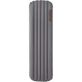 Rab Stratosphere 5.5 Regular Wide Isomatte