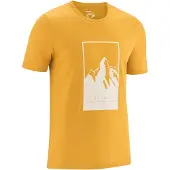 Edelrid T-Shirt Me Highball IV
