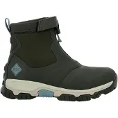 Muck Damen-Wanderschuhe Boots Apex