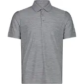 CMP Polo-Shirt