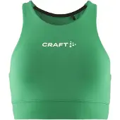 Craft Damen-Sport-BH Rush 2.0