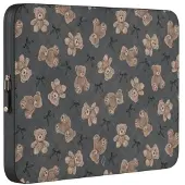 Burga Vm_01m Laptop-hülle