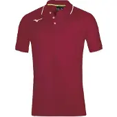 Mizuno Polo-Shirt Team