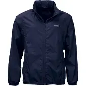 PRO-X elements Herren Funktionsjacke Bike Funktionsjacke PACK able