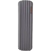 Rab Aufblasbare Matratze Stratosphere 4