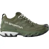 La Sportiva Ultra Raptor 3 Woman GTX cypress/chalk (E47W04) 425