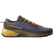 La Sportiva Wanderschuhe TX4 Evo ST