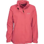 PRO-X elements Damenjacke Eliza