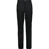 CMP Herren Keilhose MAN LONG PANT