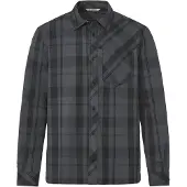 Vaude Herren Neshan LS Shirt IV