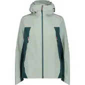 CMP Kapuzenjacke für Damen