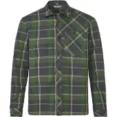 Vaude Neshan Ls Iv Langarmhemd