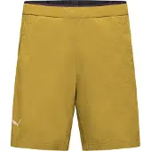 Salewa Pedroc Durastretch Light Kurze Hose