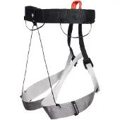 Black Diamond Klettergurt Couloir 3S Harness
