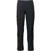Black Diamond Hose Pursuit