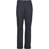 CMP Damenhose mit Innenstulpe