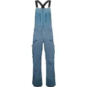 Black Diamond Ski-Latzhose Recon Stretch Bibs