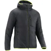 Edelrid Me Dreamcatcher Jacket, XS, 176 obsidian,