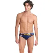 Arena Badeslip Dreamhline
