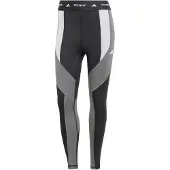 Adidas Leggings 7/8 Damen Techfit Colorblock