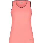 CMP 33n6196 ärmelloses T-shirt