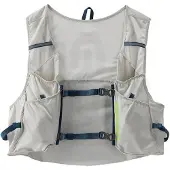 Nathan Trinkweste Pinnacle FeatherLite