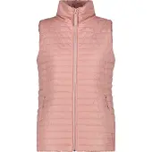 CMP Damen-Daunenjacke