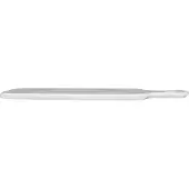 Seltmann Compact weiss