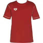 Arena Trikot TL
