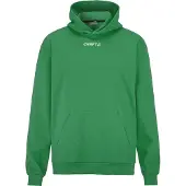 Craft Hoodie Community 2.0
