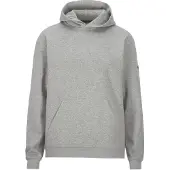 Craft Hoodie Community 2.0