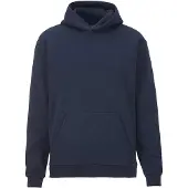 Craft Herren Kapuzenpullover COMMUNITY 2.0 HOODIE M 1915327-390000 XXXL - Navy - XXXL