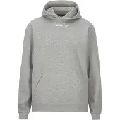 Craft Hoodie Community 2.0