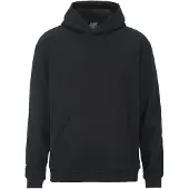 Craft Hoodie Kinder Community 2.0