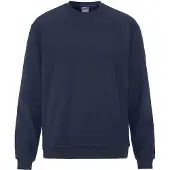 Craft Herren Pullover COMMUNITY 2.0 R NECK M 1915299-390000 S - Navy - S