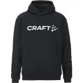 Craft Hoodie Community 2.0