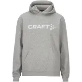 Craft Hoodie Community 2.0