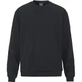 Craft Pullover Community 2.0