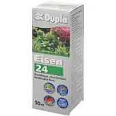 Dupla 80002 Scaper's Juice Eisen 24, 50 ml