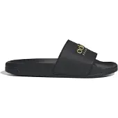 Adidas Slides Adilette Shower