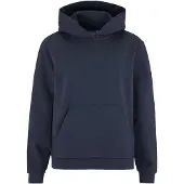 Craft Hoodie Damen Community 2.0