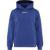 Craft Hoodie Damen Community 2.0